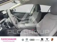 2025 Skoda Superb