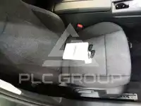 2025 Skoda Superb