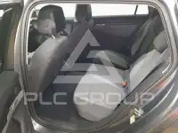 2025 Skoda Superb