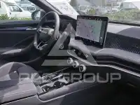 2025 Skoda Superb