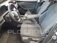 2025 Skoda Superb