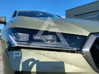 2025 Skoda Superb