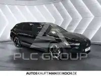 2025 Skoda Superb