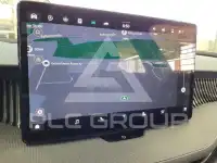 2025 Skoda Superb