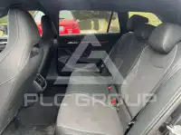 2025 Skoda Superb