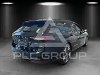 2025 Skoda Superb