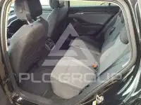 2025 Skoda Superb