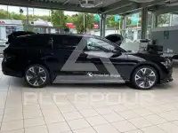 2025 Skoda Superb