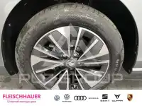 2025 Skoda Superb