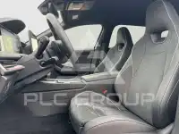 2025 Skoda Superb