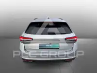 2025 Skoda Superb