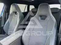 2025 Skoda Superb