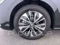 2025 Skoda Superb