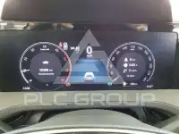 2025 Skoda Superb