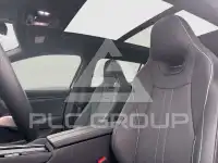 2025 Skoda Superb