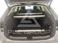 2025 Skoda Superb