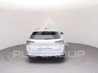 2025 Skoda Superb