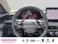 2025 Skoda Superb