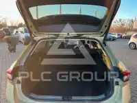 2024 Skoda Superb