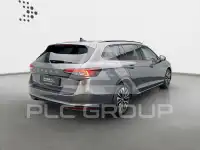 2025 Skoda Superb