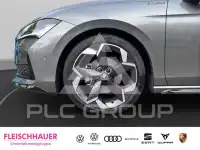 2025 Skoda Superb