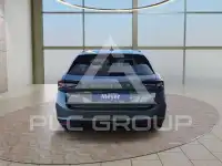 2025 Skoda Superb