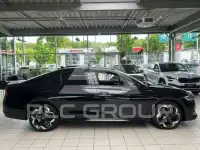 2025 Skoda Superb