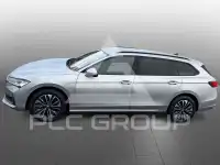 2025 Skoda Superb