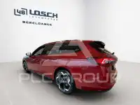 2025 Skoda Superb