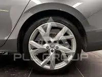 2025 Skoda Superb