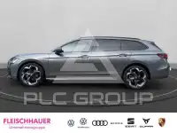 2025 Skoda Superb