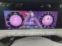 2025 Skoda Superb