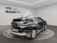 2025 Skoda Enyaq
