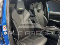 2025 Skoda Enyaq