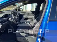 2025 Skoda Enyaq