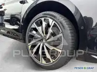 2026 Skoda Enyaq