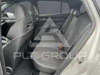 2025 Skoda Enyaq
