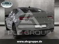 2025 Skoda Enyaq