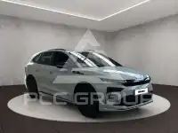 2025 Skoda Enyaq