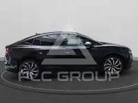2025 Skoda Enyaq