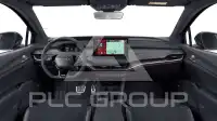 2025 Skoda Enyaq