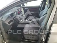 2025 Skoda Enyaq