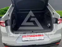 2025 Skoda Enyaq