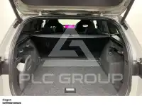2025 Skoda Enyaq
