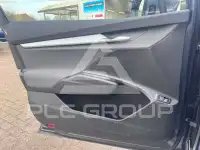 2025 Skoda Enyaq