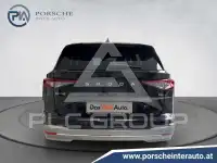 2025 Skoda Enyaq