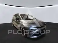 2025 Skoda Enyaq