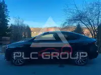 2025 Skoda Enyaq