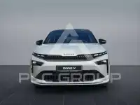 2025 Skoda Enyaq