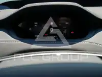 2025 Skoda Enyaq